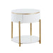 Daveigh End Table - Image 8