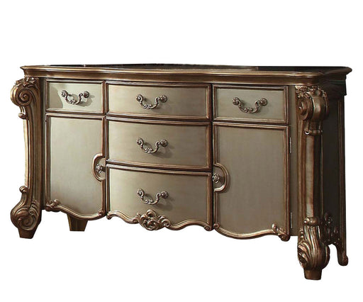 Vendome Dresser - Image 2
