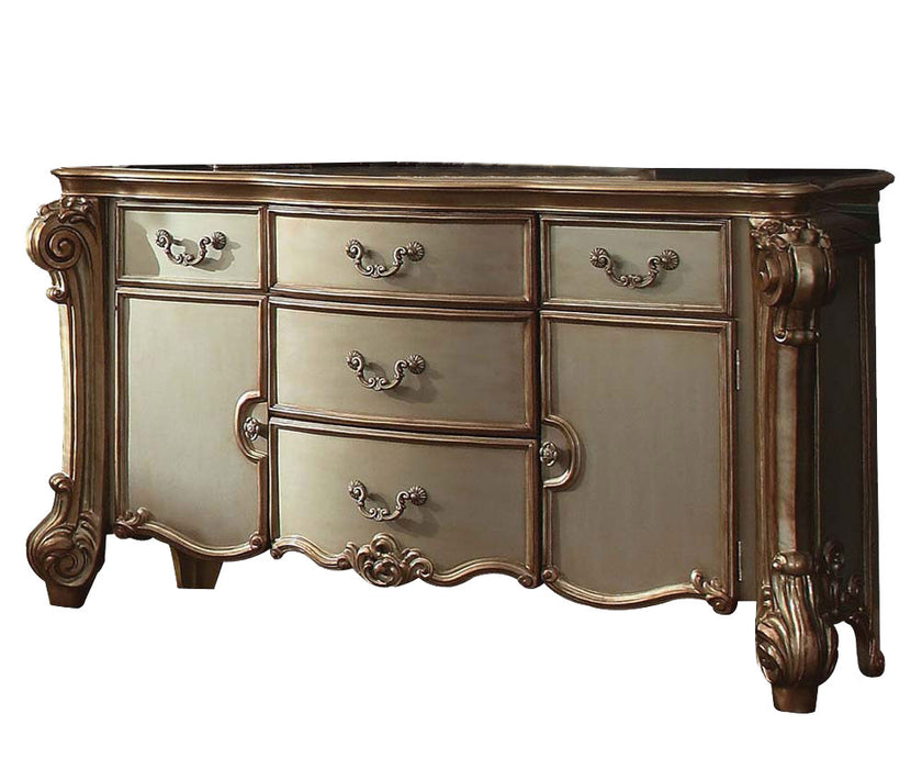 Vendome Dresser - Image 2