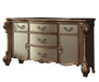 Vendome Dresser - Image 2