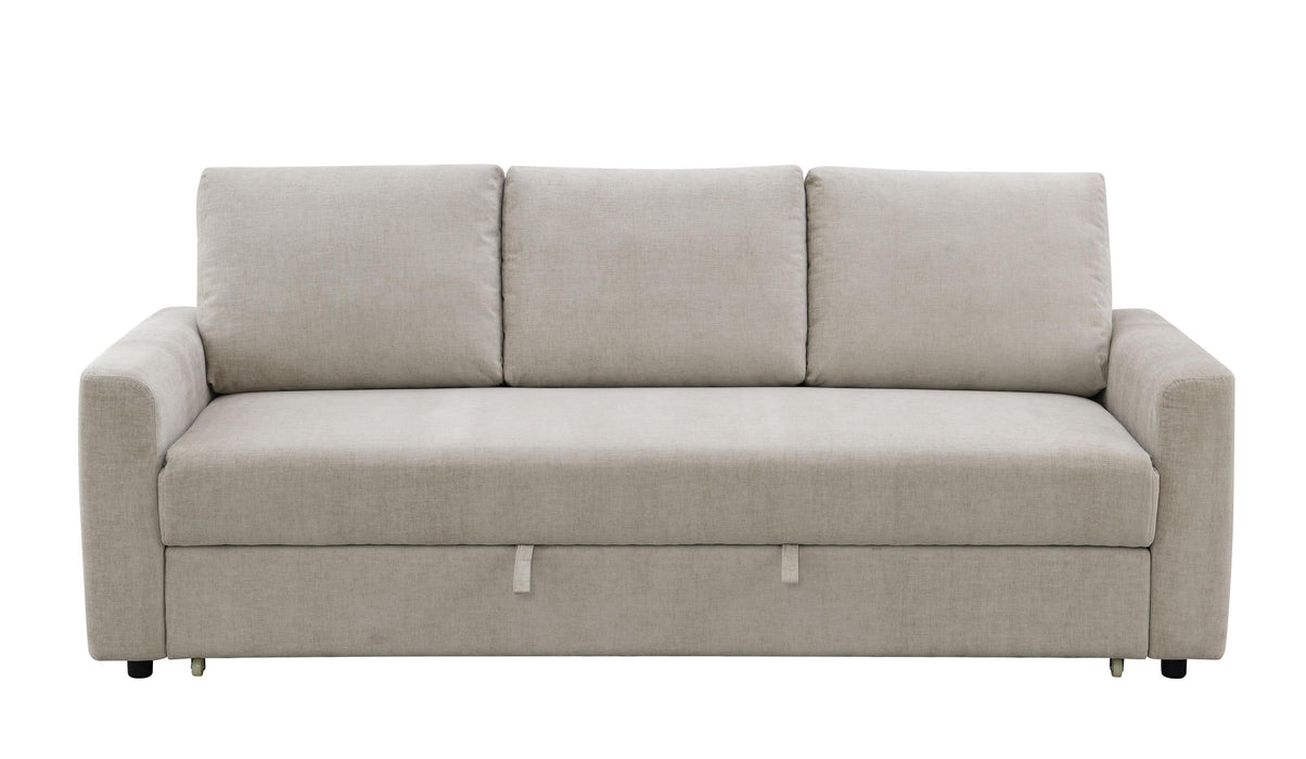 Leira Sofa w/Sleeper - Image 11