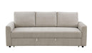 Leira Sofa w/Sleeper - Image 11