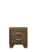 Miquell Nightstand - Image 7