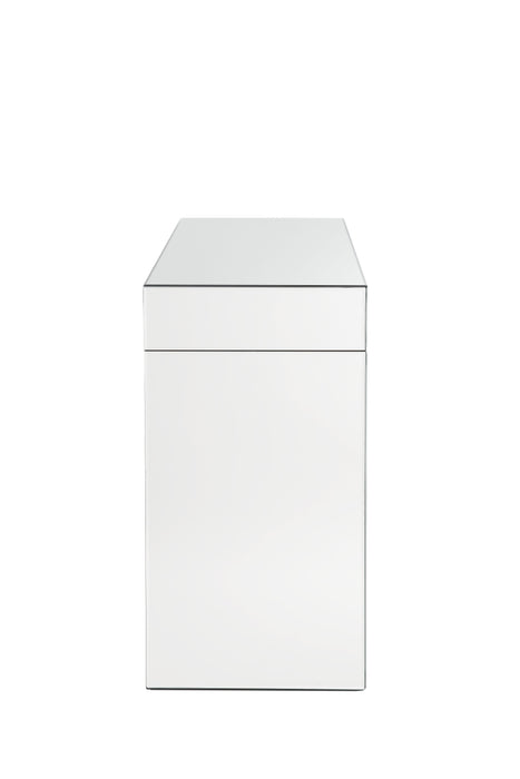 Nysa Vanity Desk - Image 9