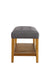 Charla Bench - Image 10
