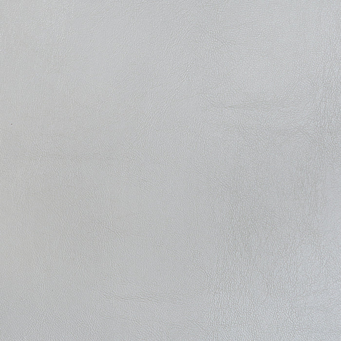 Valkyrie Side Chair (Set-2) - Image 11