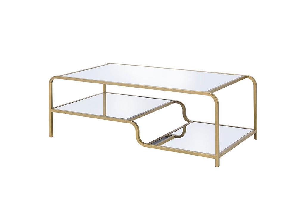 Astrid Coffee Table - Image 11