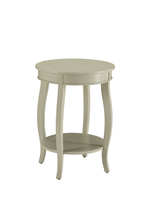 Aberta Accent Table - Image 6