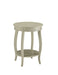 Aberta Accent Table - Image 6