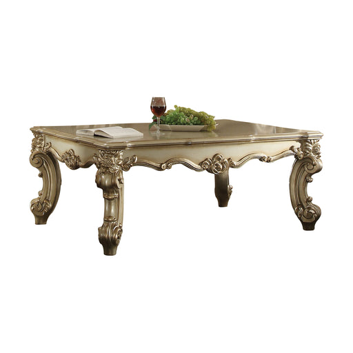 Vendome II Coffee Table - Image 2