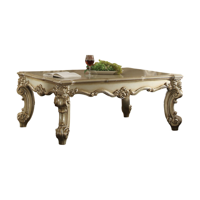 Vendome II Coffee Table - Image 2