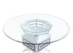 Noralie Dining Table - Image 6