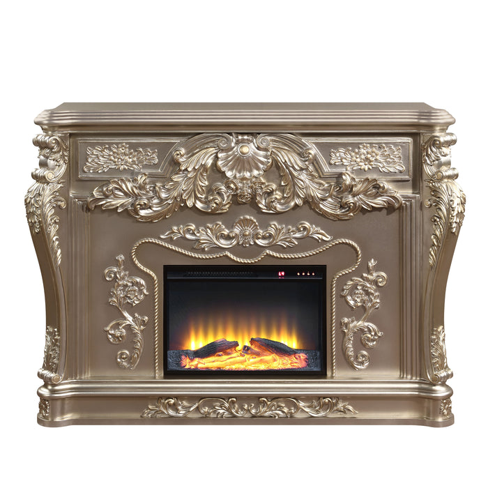 Sorina Fireplace - Image 10