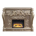 Sorina Fireplace - Image 10