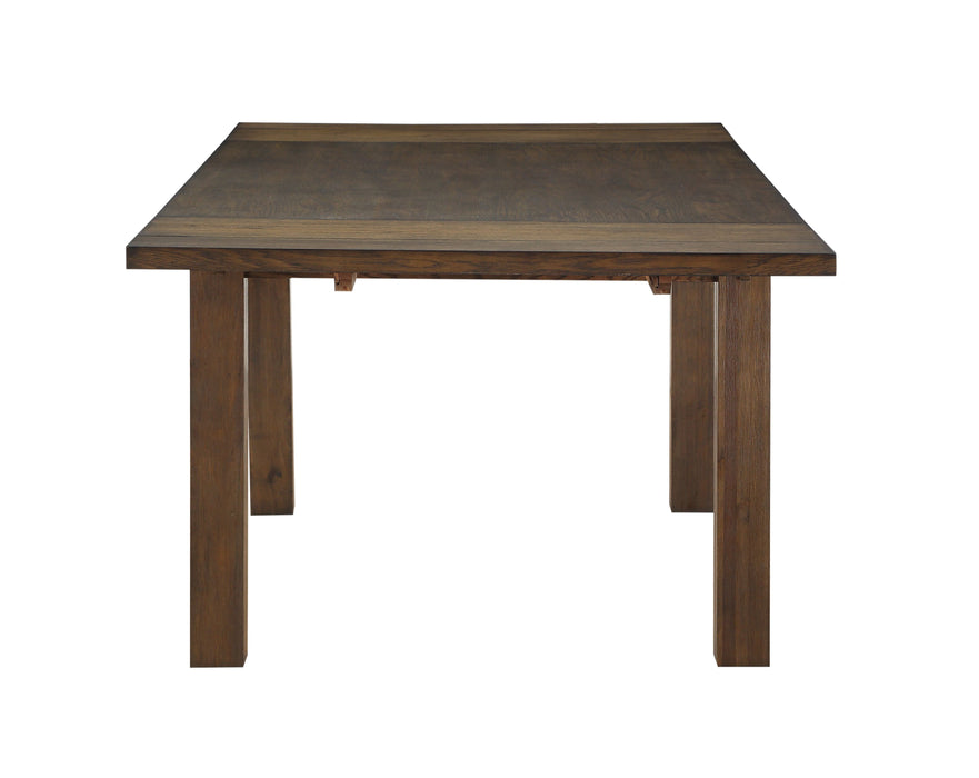 Nabirye Dining Table - Image 10