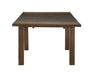 Nabirye Dining Table - Image 10
