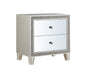 Sliverfluff Nightstand - Image 9