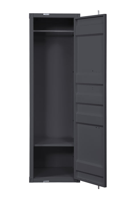Cargo Wardrobe - Image 6