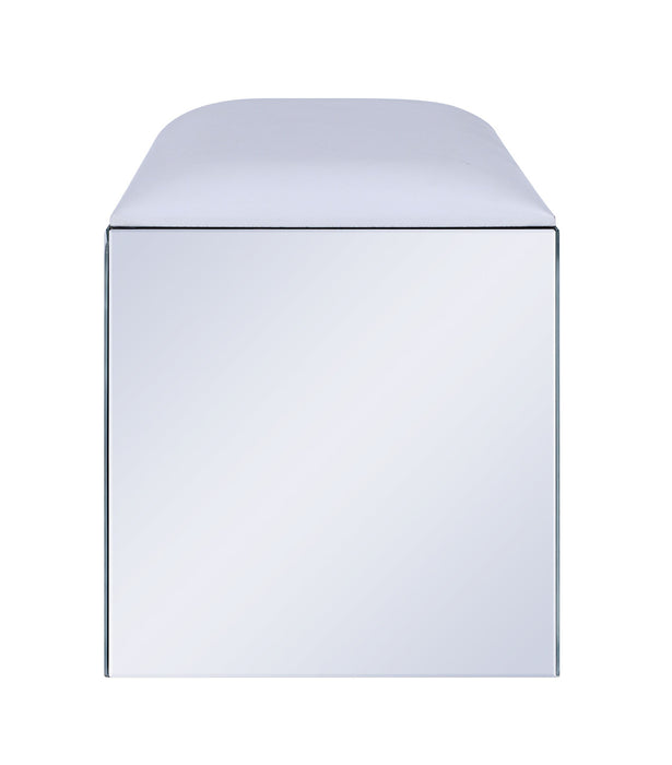 Noralie Vanity Stool - Image 6
