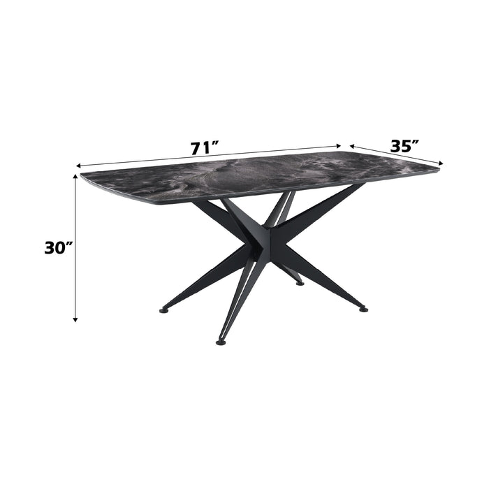 Klaus Dining Table - Image 11