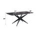 Klaus Dining Table - Image 11