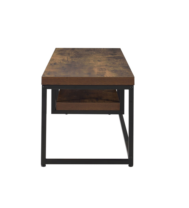 Bob TV Stand - Image 9