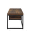 Bob TV Stand - Image 9