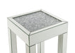 Noralie End Table - Image 7