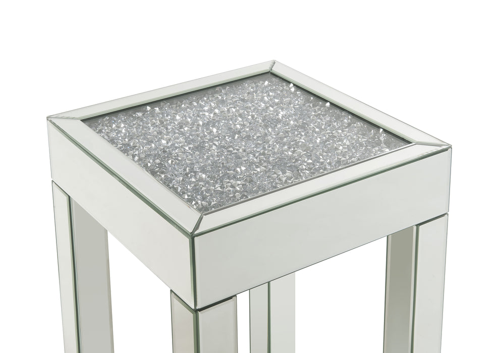 Noralie End Table - Image 7
