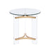 Sosi End Table - Image 6