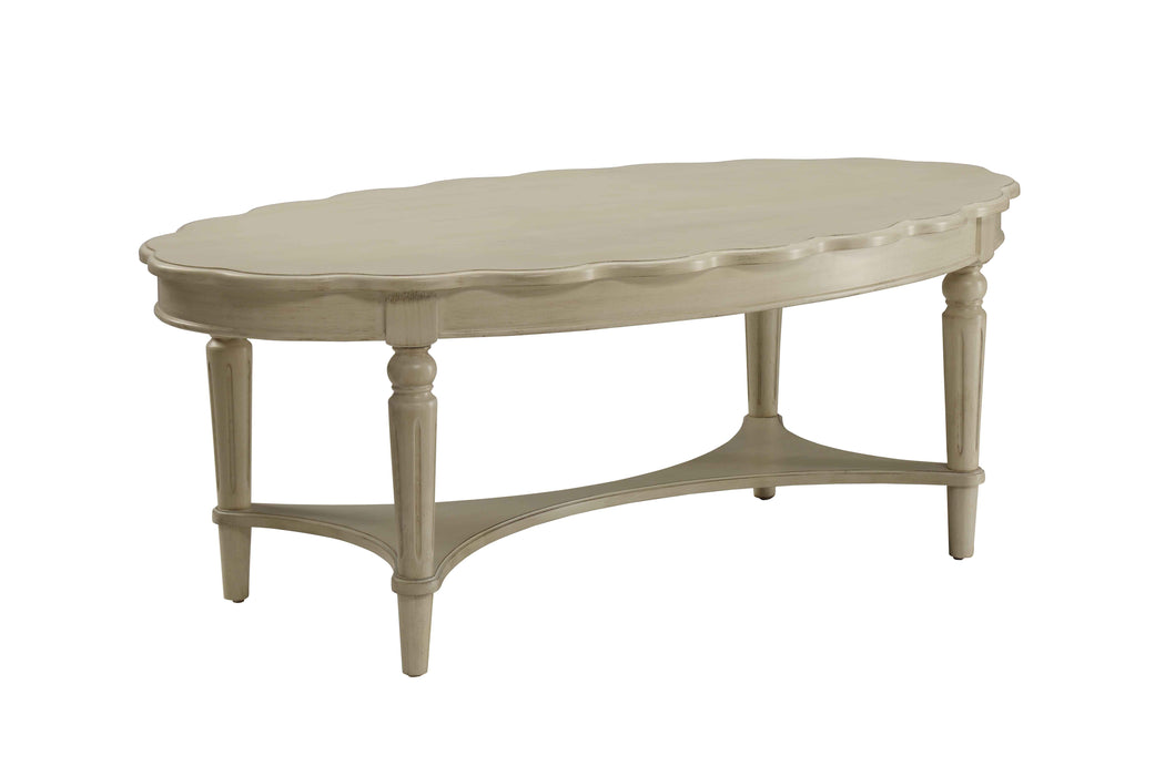 Fordon Coffee Table - Image 7