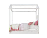 Rapunzel Twin Bed - Image 8