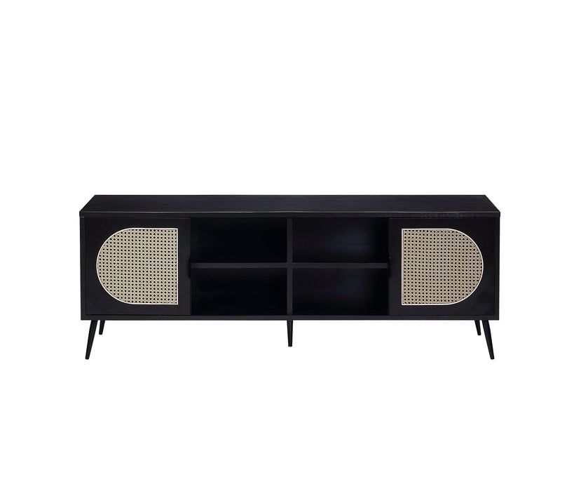 Colson TV Stand - Image 9