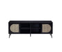 Colson TV Stand - Image 9
