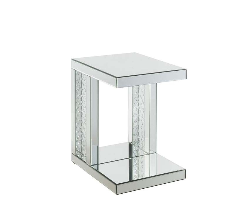 Nysa Accent Table - Image 5
