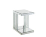 Nysa Accent Table - Image 5
