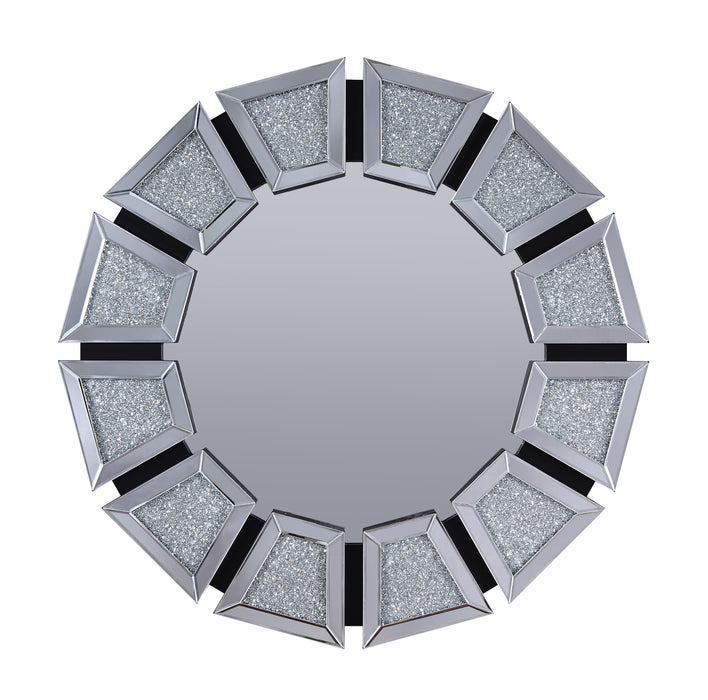 Noralie Accent Mirror - Image 3