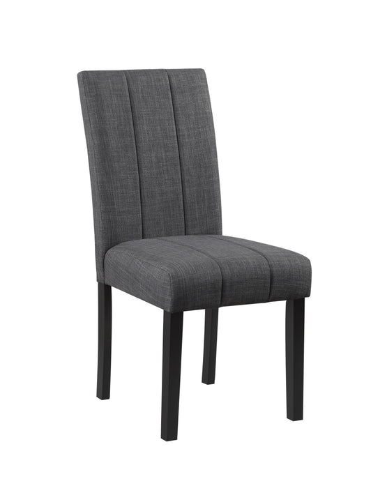 Kusa 5PC Pack Dining Set - Image 15