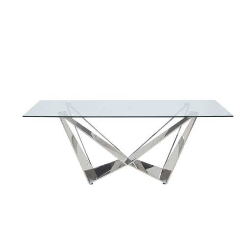 Dekel Dining Table - Image 2