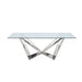Dekel Dining Table - Image 2