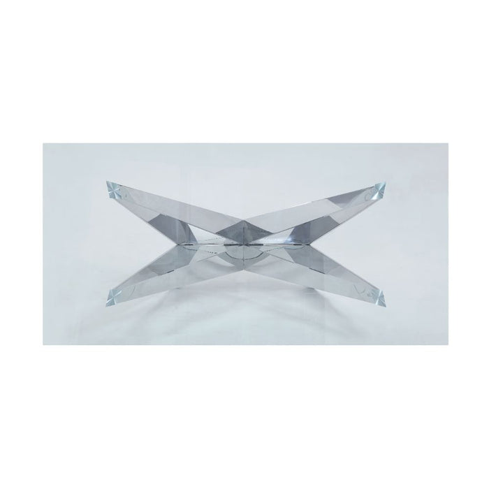 Dekel Dining Table - Image 3