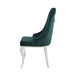 Dekel Side Chair (Set-2) - Image 3