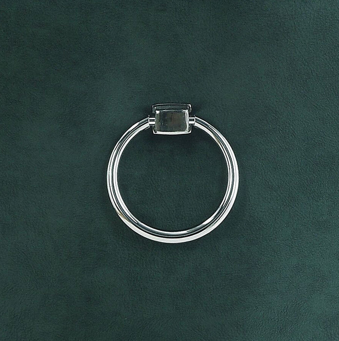 Dekel Side Chair (Set-2) - Image 7