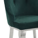 Dekel Side Chair (Set-2) - Image 5