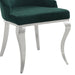 Dekel Side Chair (Set-2) - Image 6