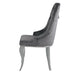 Dekel Side Chair (Set-2) - Image 4