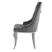 Side Chair (Set-2) - Image 4