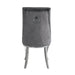 Side Chair (Set-2) - Image 5