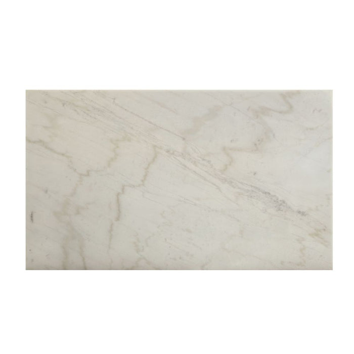 Merel Dining Table - Image 2