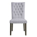 Merel Side Chair (Set-2) - Image 2